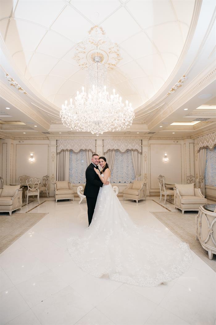 the-venetian-garfield-nj-wedding-photography-justin-christina4142068.jpg