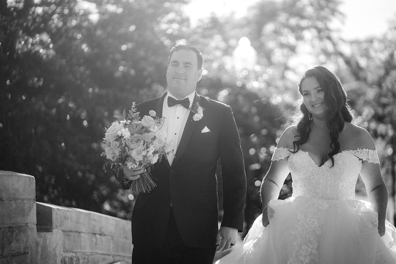 the-grove-cedar-grove-nj-wedding-photography-eric-paulina3272768.jpg