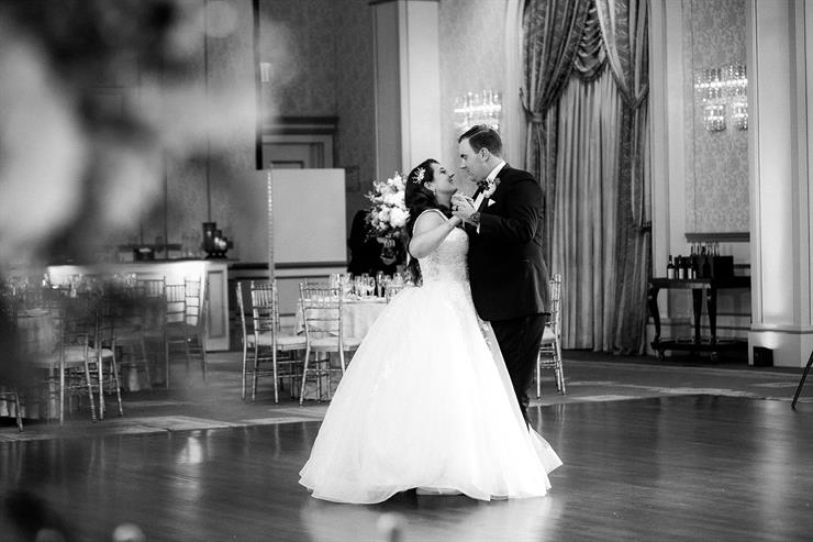 the-grove-cedar-grove-nj-wedding-photography-eric-paulina4087618.jpg