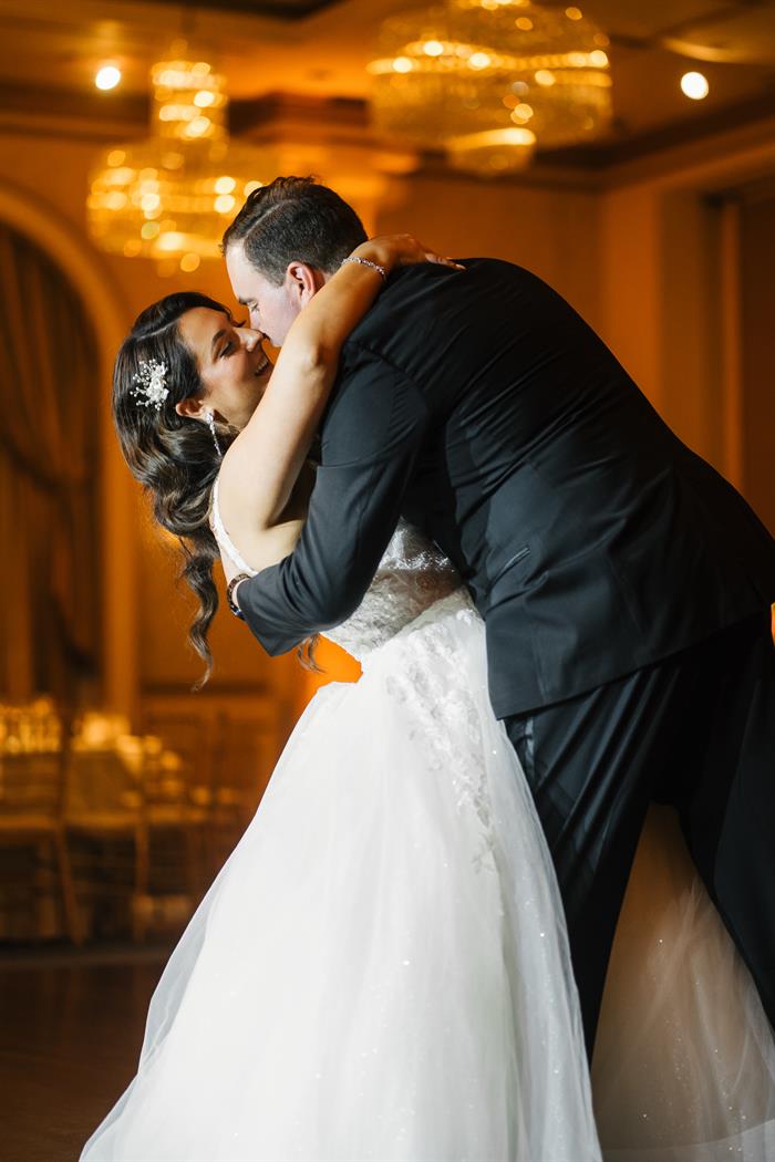 the-grove-cedar-grove-nj-wedding-photography-eric-paulina4258022.jpg