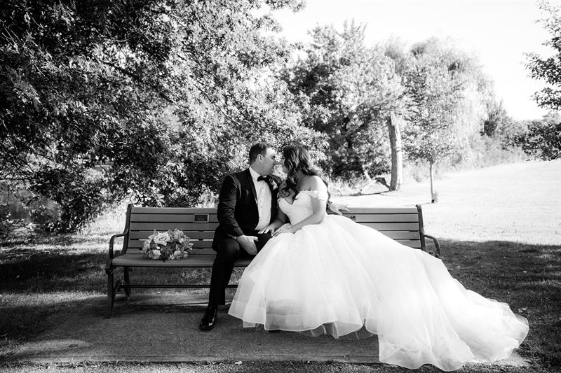 the-grove-cedar-grove-nj-wedding-photography-eric-paulina4329460.jpg