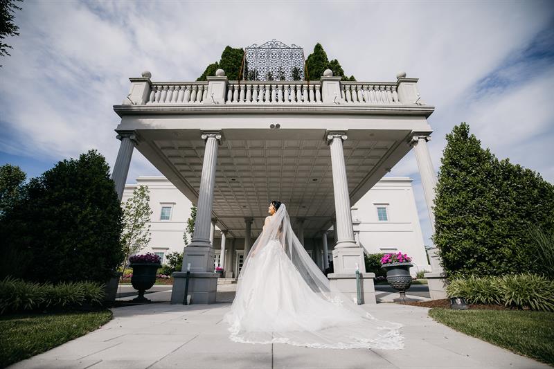 the-palace-at-somerset-park-somerset-nj-wedding-photography-robert-rachellanne2668885.jpg