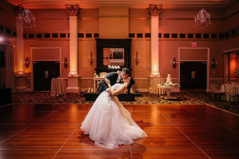the-palace-at-somerset-park-somerset-nj-wedding-photography-robert-rachellanne4361744.jpg