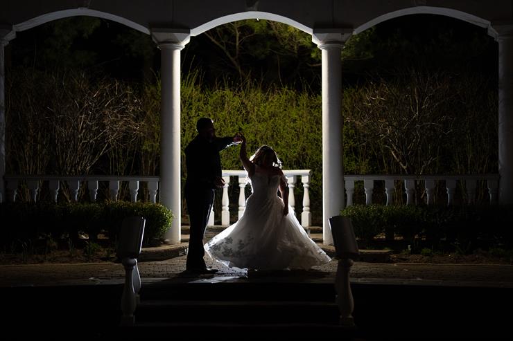 addison-park-keyport-nj-wedding-photography-paul-victoria4239478.jpg