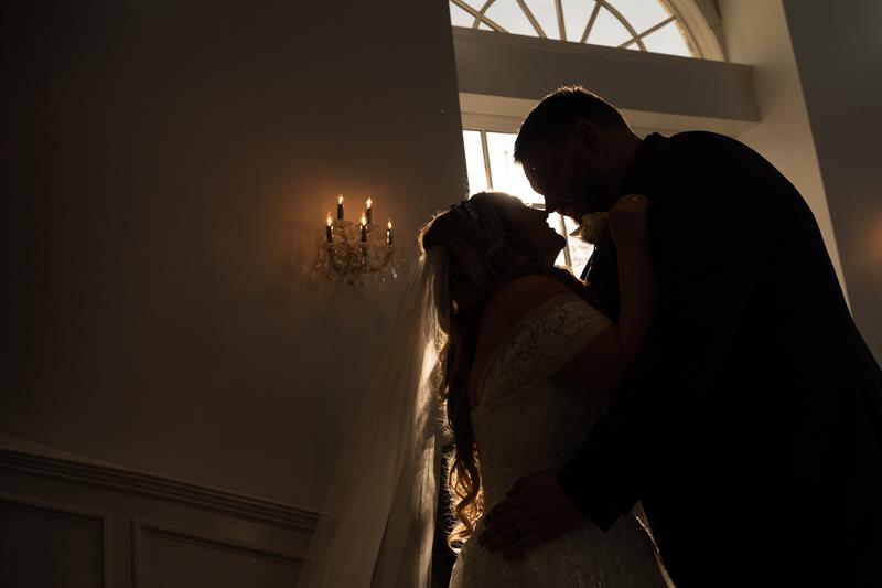 addison-park-keyport-nj-wedding-photography-paul-victoria4523832.jpg