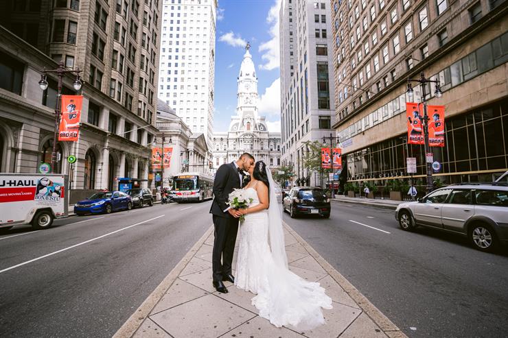 loews-philadelphia-hotel-philadelphia-pa-wedding-photography-rosh-michelle2645339.jpg