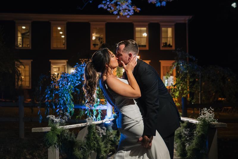 inn-at-millrace-pond-hope-nj-wedding-photography-chris-carly1652133.jpg