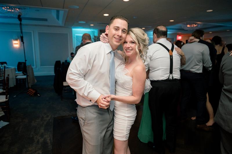 the-oyster-point-hotel-red-bank-nj-wedding-photography-tyler-alina1990151.jpg