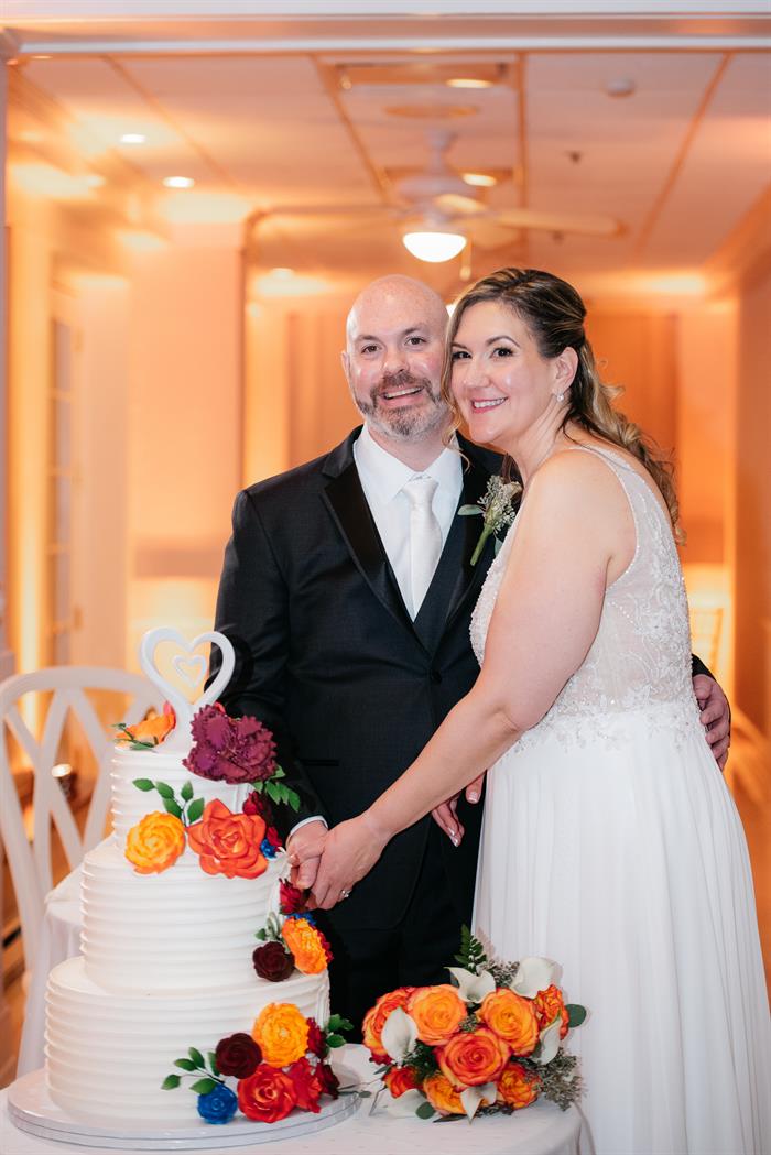 il-tulipano-cedar-grove-nj-wedding-photography-shawn-nicole2778706.jpg