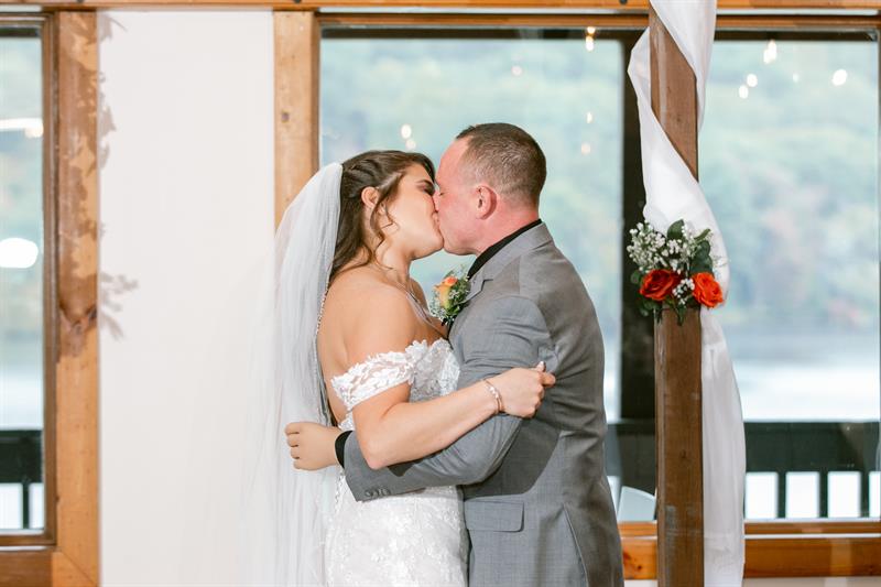 candlewood-knolls-new-fairfield-ct-wedding-photography-joseph-nicole1487078.jpg