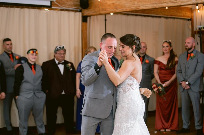 candlewood-knolls-new-fairfield-ct-wedding-photography-joseph-nicole2306314.jpg
