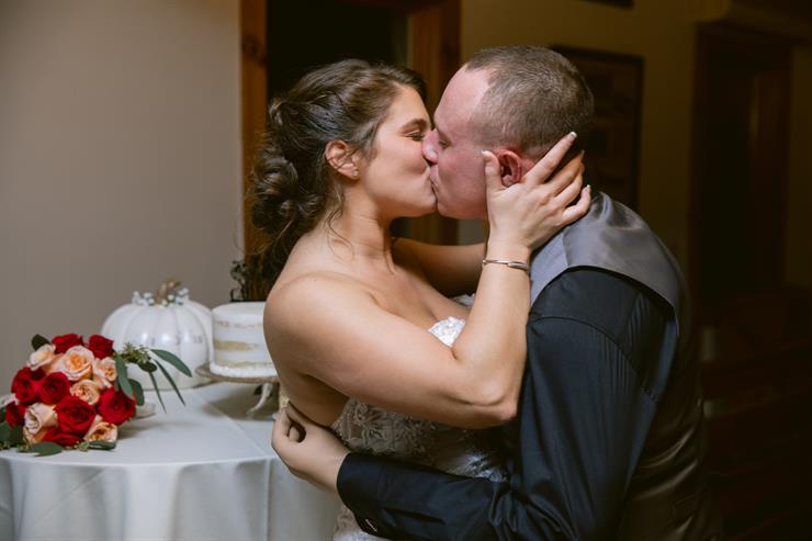 candlewood-knolls-new-fairfield-ct-wedding-photography-joseph-nicole3901445.jpg