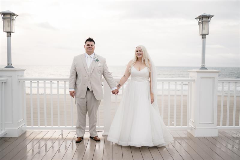 edgewater-beach-&-cabana-club-sea-bright-nj-wedding-photography-matthew-marissa1677454.jpg