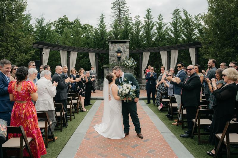 davids-country-inn-hackettstown-nj-wedding-photography-jason-kristen4077739.jpg