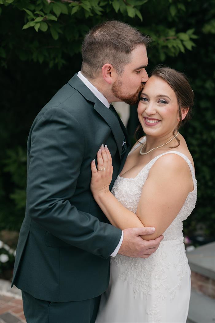 davids-country-inn-hackettstown-nj-wedding-photography-jason-kristen4449009.jpg