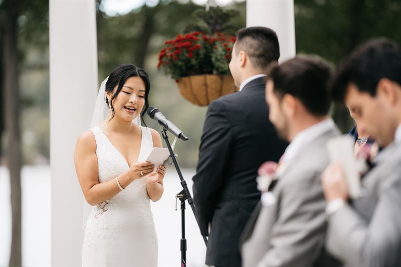 the-waterview-monroe-ct-wedding-photography-david-yiqin1470145.jpg