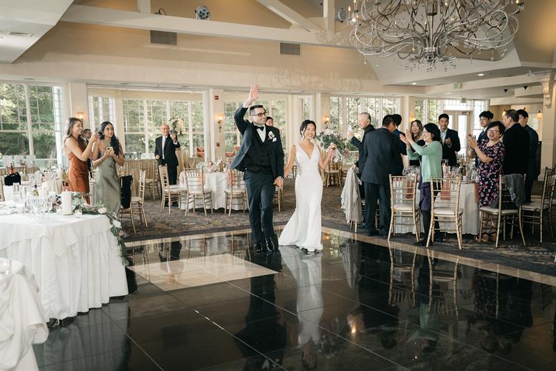 the-waterview-monroe-ct-wedding-photography-david-yiqin2737739.jpg