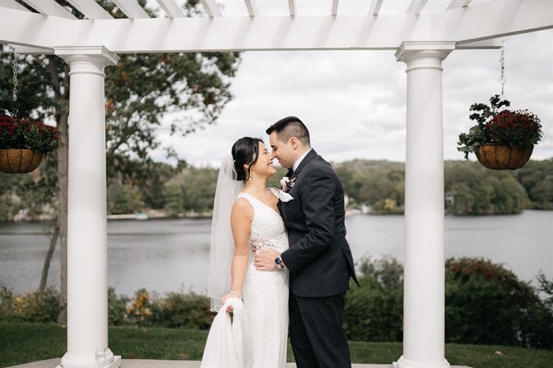 the-waterview-monroe-ct-wedding-photography-david-yiqin2771333.jpg