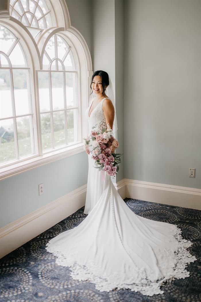the-waterview-monroe-ct-wedding-photography-david-yiqin3587091.jpg
