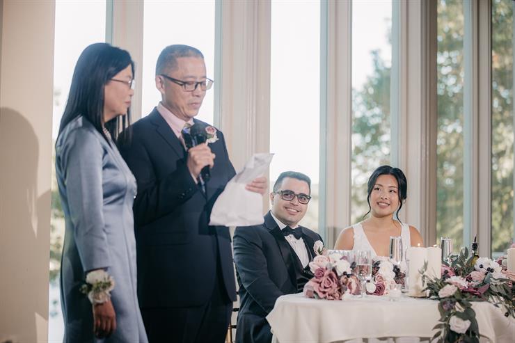 the-waterview-monroe-ct-wedding-photography-david-yiqin4210483.jpg