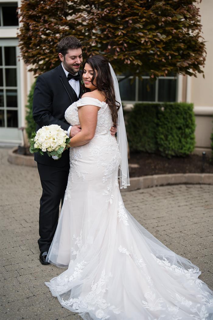 the-venetian-garfield-nj-wedding-photography-john-ioanna3051007.jpg