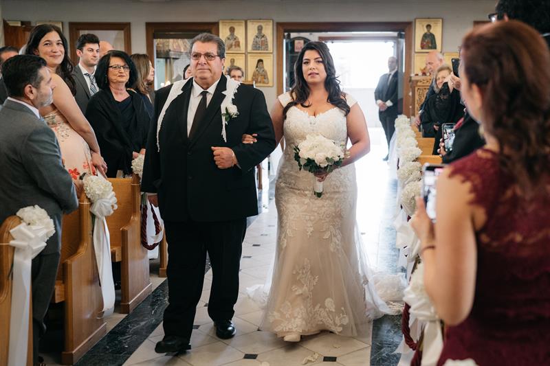 the-venetian-garfield-nj-wedding-photography-john-ioanna3639992.jpg