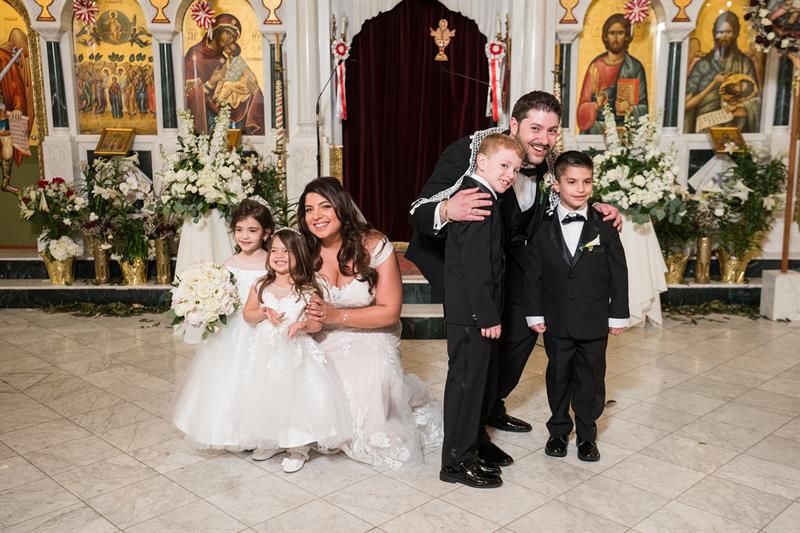 the-venetian-garfield-nj-wedding-photography-john-ioanna4296980.jpg