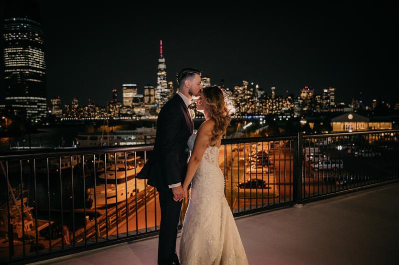 maritime-parc-jersey-city-nj-wedding-photography-matthew-kimberly1591827.jpg