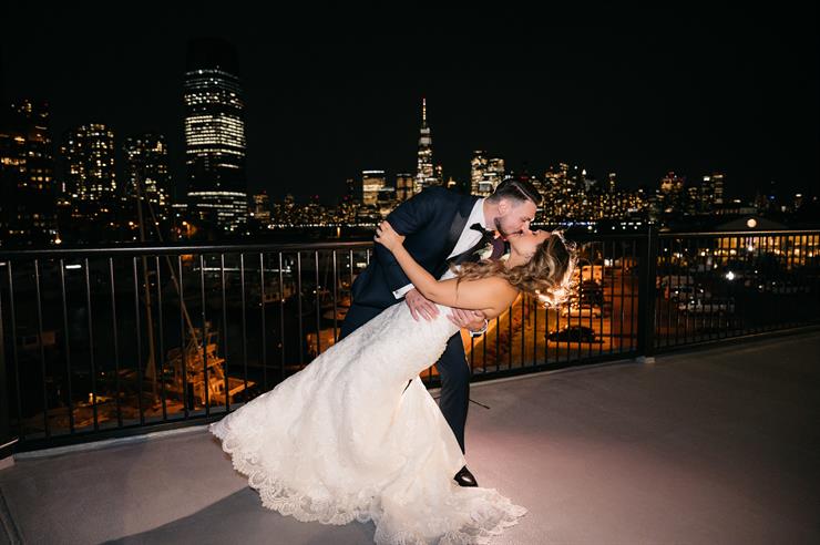 maritime-parc-jersey-city-nj-wedding-photography-matthew-kimberly1652571.jpg