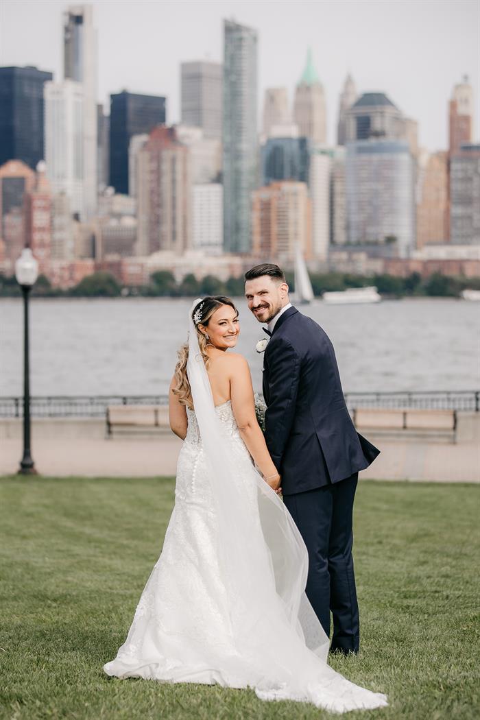 maritime-parc-jersey-city-nj-wedding-photography-matthew-kimberly2133054.jpg