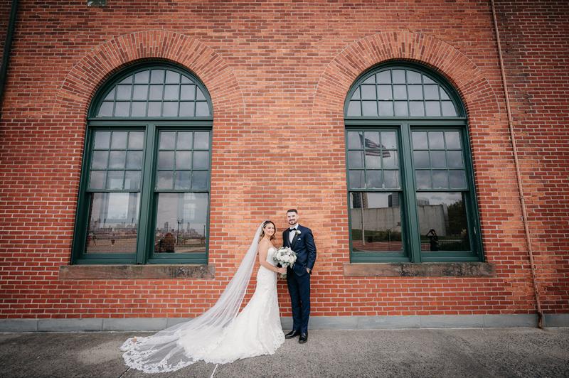 maritime-parc-jersey-city-nj-wedding-photography-matthew-kimberly2177891.jpg