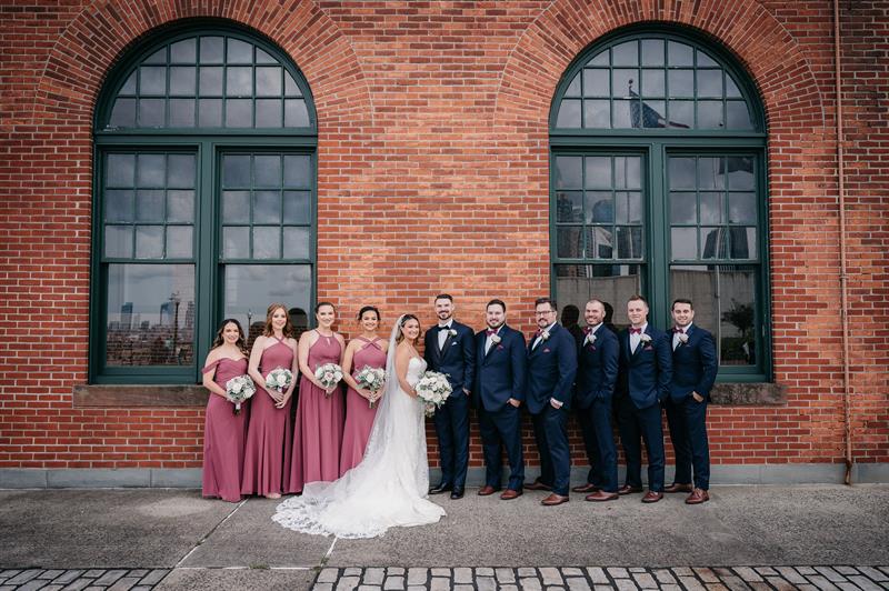 maritime-parc-jersey-city-nj-wedding-photography-matthew-kimberly4265172.jpg