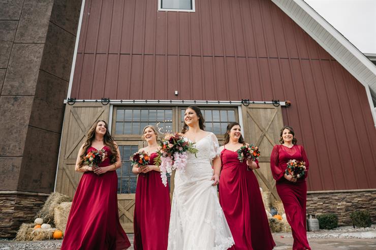 the-barn-at-villa-venezia-middletown-ny-wedding-photography-michael-natasha1797601.jpg