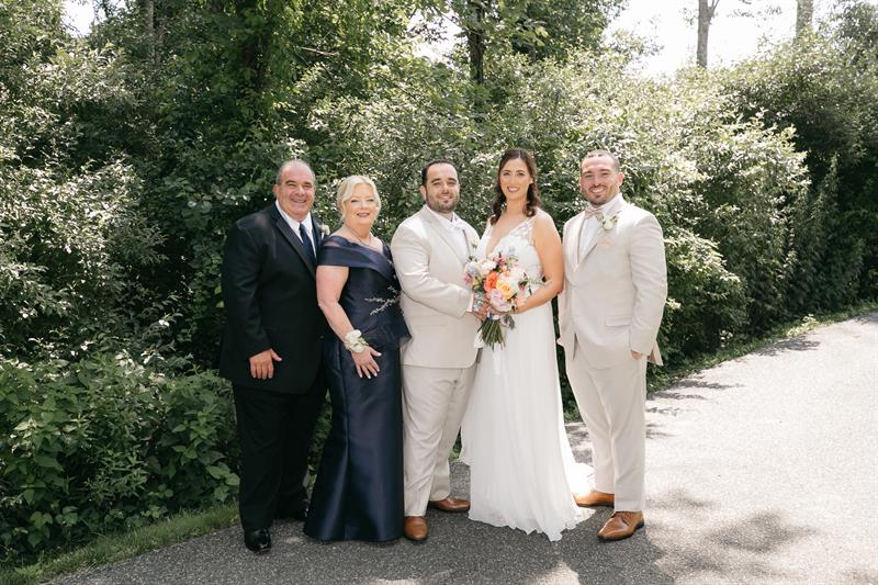 bear-brook-valley-fredon-township-nj-wedding-photography-john-alexandra1593850.jpg
