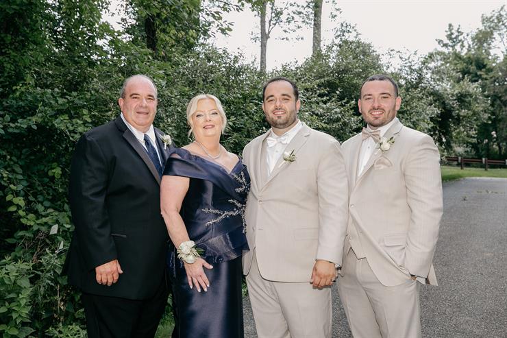 bear-brook-valley-fredon-township-nj-wedding-photography-john-alexandra1803764.jpg