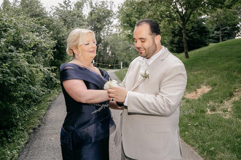 bear-brook-valley-fredon-township-nj-wedding-photography-john-alexandra2657673.jpg
