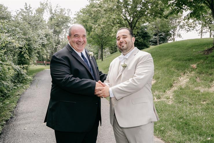 bear-brook-valley-fredon-township-nj-wedding-photography-john-alexandra3967326.jpg