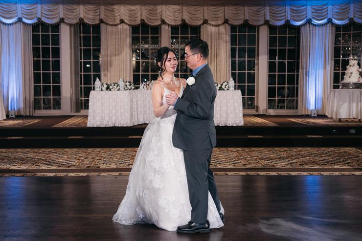 birchwood-manor-whippany-nj-wedding-photography-ritchey-sharon1295009.jpg