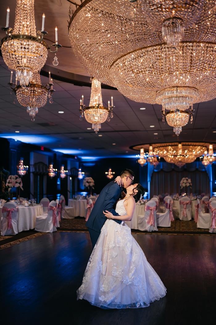birchwood-manor-whippany-nj-wedding-photography-ritchey-sharon2093912.jpg