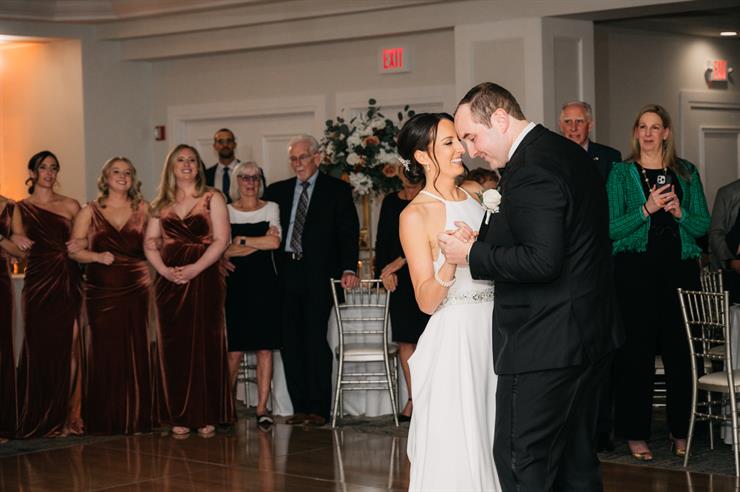 shackamaxon-country-club-scotch-plains-nj-wedding-photography-robert-allison3391136.jpg