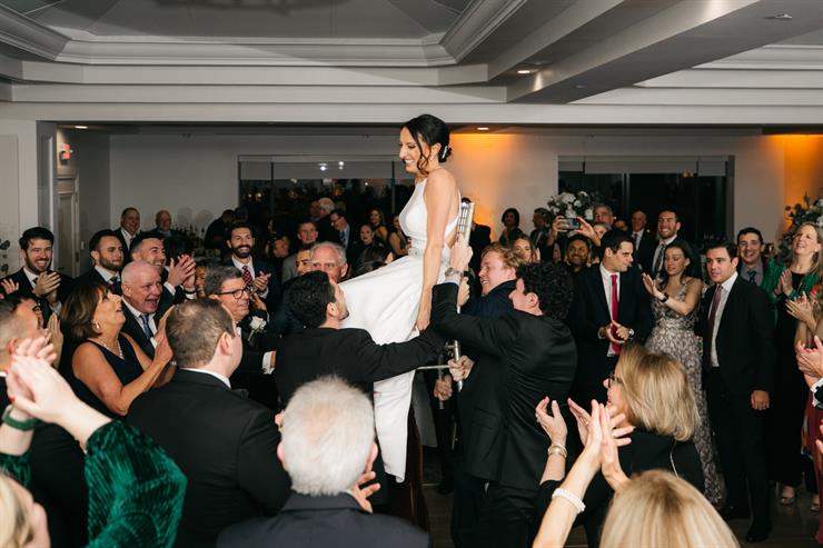 shackamaxon-country-club-scotch-plains-nj-wedding-photography-robert-allison4074378.jpg