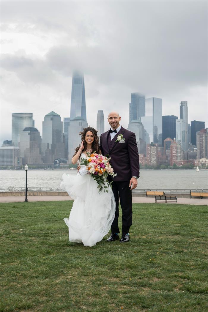 maritime-parc-jersey-city-nj-wedding-photography-christopher-kristina3221284.jpg