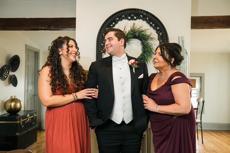 davids-country-inn-hackettstown-nj-wedding-photography-anthony-anna3336522.jpg