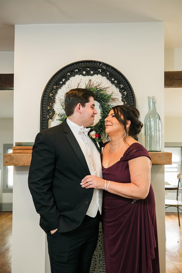 davids-country-inn-hackettstown-nj-wedding-photography-anthony-anna3613754.jpg