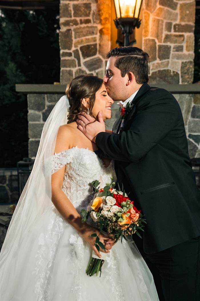 davids-country-inn-hackettstown-nj-wedding-photography-anthony-anna3741857.jpg