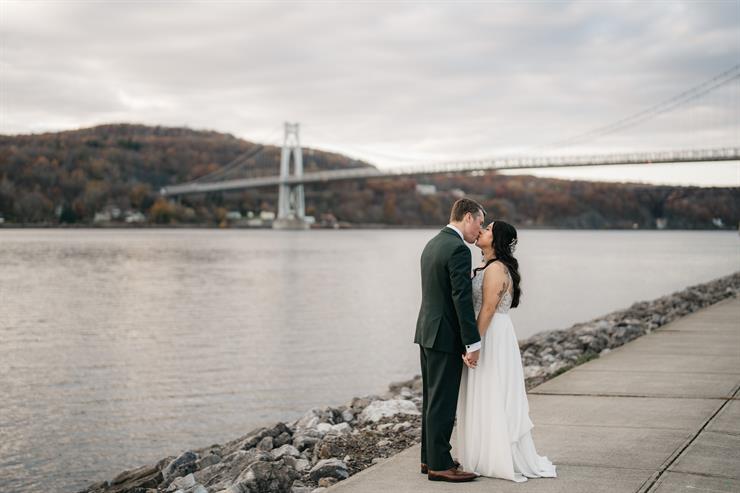 the-grandview-poughkeepsie-ny-wedding-photography-robert-juliette4157981.jpg