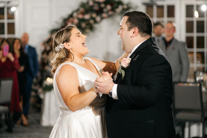 park-avenue-club-florham-park-nj-wedding-photography-christopher-anna2792115.jpg