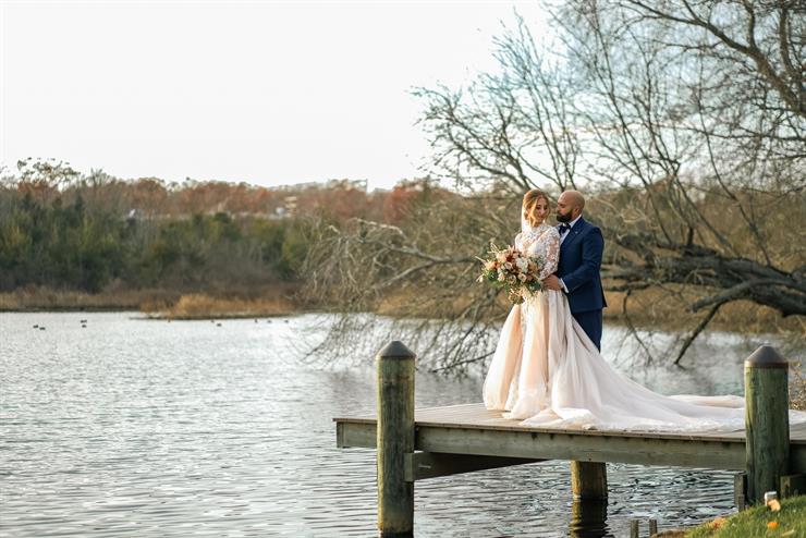 the-mill-spring-lake-nj-wedding-photography-christopher-heather2132789.jpg