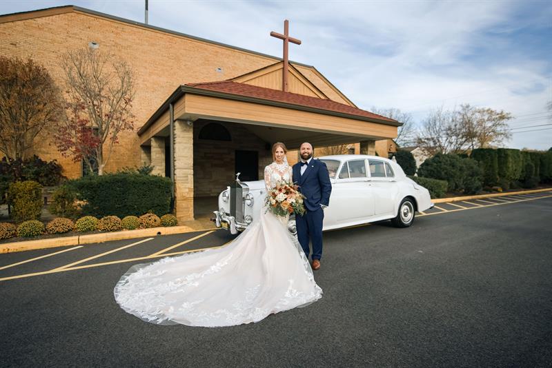 the-mill-spring-lake-nj-wedding-photography-christopher-heather3951792.jpg