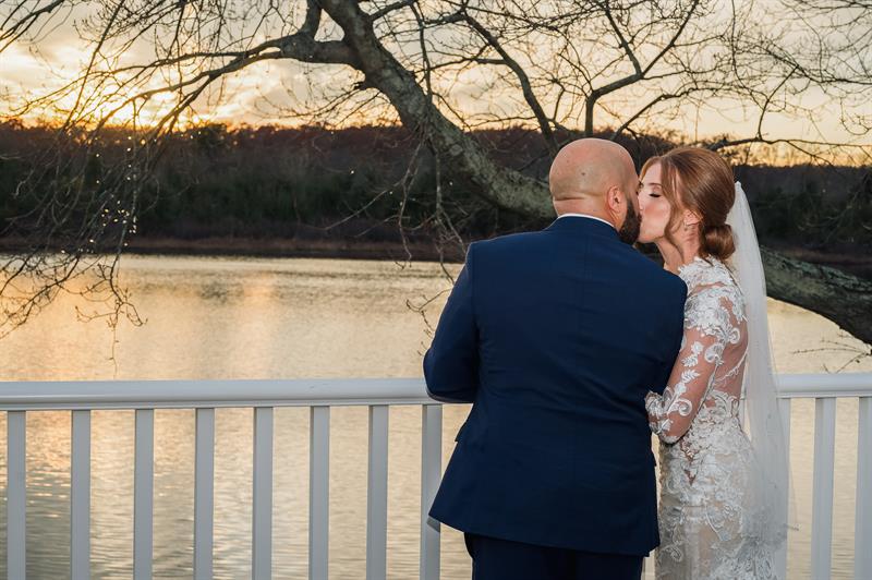 the-mill-spring-lake-nj-wedding-photography-christopher-heather4424877.jpg